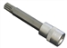 6300XL-10 Assenmacher Specialty Tools 10mm 12 Point Socket