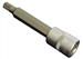 6300XL-8 Assenmacher Specialty Tools 8mm 12 Point Socket