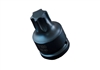 6500T-100 Assenmacher Specialty Tools T-100 Torx Socket