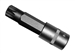 6500X-18 Assenmacher Specialty Tools 18mm 12 Point Socket