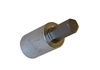 EU2090 Assenmacher Specialty Tools 9mm Allen Brake Caliper Socket