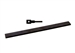 FM2300 Assenmacher Specialty Tools Mazda/Ford 2.3L Timing Bar and Pin