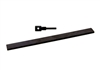 FM2300 Assenmacher Specialty Tools Mazda/Ford 2.3L Timing Bar and Pin