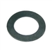 FZ148-1 Assenmacher Specialty Tools O-ring