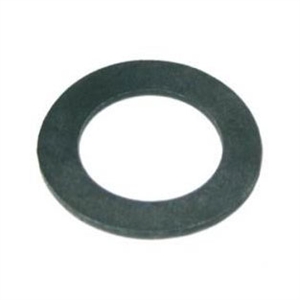 FZ22-1 Assenmacher Specialty Tools Gasket