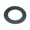 FZ32-1 Assenmacher Specialty Tools Gasket