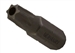 H2223T-30H Assenmacher Specialty Tools Torx Bit