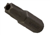 H2223T-30H Assenmacher Specialty Tools Torx Bit