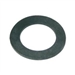 M0349-1 Assenmacher Specialty Tools O-ring