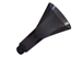 OFGMRD08 Assenmacher Specialty Tools GM/Ford Funnel