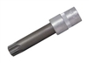 SU070 Assenmacher Specialty Tools Drain Plug Socket