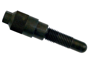 T40026 Assenmacher Specialty Tools Crank Locking Pin