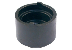 T40028 Assenmacher Specialty Tools Camshaft Adjusting Socket