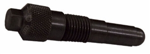 T40069 Assenmacher Specialty Tools Crankshaft Locking Pin
