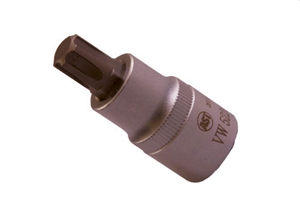 VW5220 Assenmacher Specialty Tools Camshaft Adjuster Socket