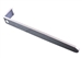 VW87-1 Assenmacher Specialty Tools Spanner Wrench