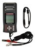 12-1015 Associated Hand Held Digital Battery-Electrical System Tester