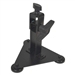 12-1033 ATEC Magnetic Base / Dock Light Stand