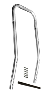 605213 Associated Chrome Handle