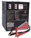 6082 Associated 6 Amp 1-60 Cells Series Automotive Battery Charger