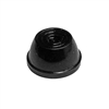 610043 Associated 3/8 Axle Cap (Each)