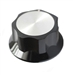 610180 Associated Knob