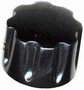 610295 Associated Zero Adjust Knob