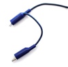 610299 Associated Field Wire Lead