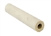 610339 Associated Ceramic Tubes (3 Pc)