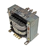 610515 Associated Transformer 6127A