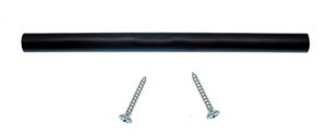 610517 Associated Clamp Bar 7"