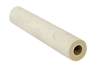 610817 Associated Ceramic Tube 1/4" I.D.