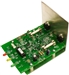 610926 Associated PC Board Assembly