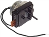 611272 Associated 150 Min 230V Electric Timer Upgrade Kit