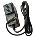 611489 ATEC Kwikstart Wall Charger 6256 6276 6296