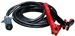 6142 Associated Piper Plug-In Cable 15Ft 4 Awg Piper Plug