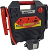 6256 ATEC Kwikstart 650 12 V 360 Cranking Amps Portable