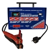 9520  Associated Automotive Battery Charger 6/12V 20A Automatic 230V 50/60Hz (Int)