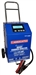 IBC6008 Associated 60 Amp 12 Volt Automatic Automotive Battery Charger / Analyzer Engine Start
