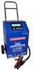 IBC6008 Associated 60 Amp 12 Volt Automatic Automotive Battery Charger / Analyzer