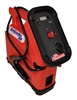 KS400 Associated 1700 Peak Amp 12 Volt Professional Heavy Duty Industrial Jump Starter 36" Cables