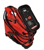 KS401 Associated 1700 Peak Amp 12 Volt Professional Heavy Duty Industrial Jump Starter 84" Cables