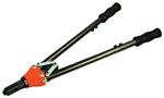 1426 Astro Pneumatic 1/4” Heavy-Duty Hand Riveter