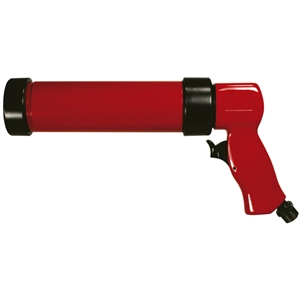 405 Astro Pneumatic Air Caulking Gun