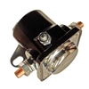 3020-00XX-11 Auto Meter 6 Volt Solenoid