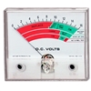 3854-34XX-11 Auto Meter Voltmeter for SB-3