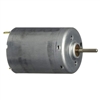 4450-02XX-32 Auto Meter 12 Volt DC Fan Motor