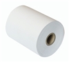AC-78 Auto Meter Thermal Printer Paper 2.25" Roll (Each)