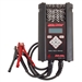 BVA-200S Auto Meter Start / Charge System Analyzer