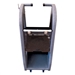 ES-11 Auto Meter Heavy-Duty Equipment Stand